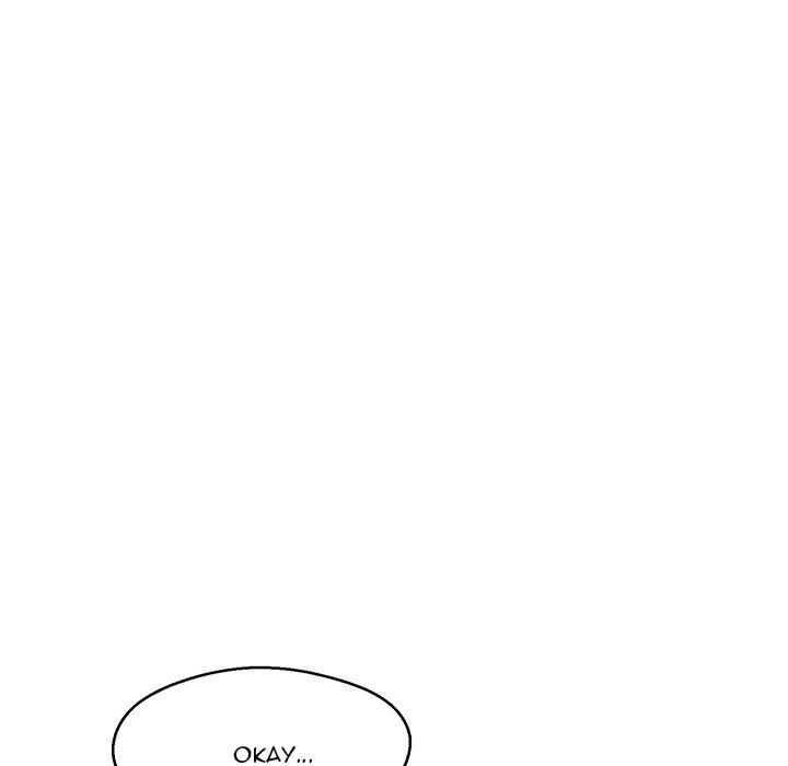 Daughter In Law - Chapter 16 [photo 145] - MangaPorn