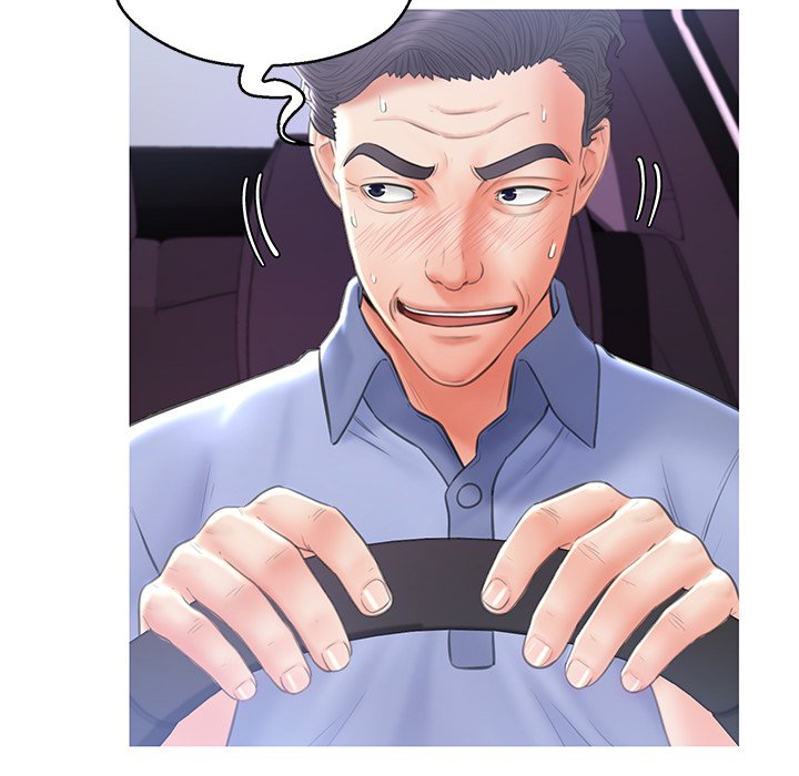 Daughter In Law - Chapter 16 [photo 146] - MangaPorn