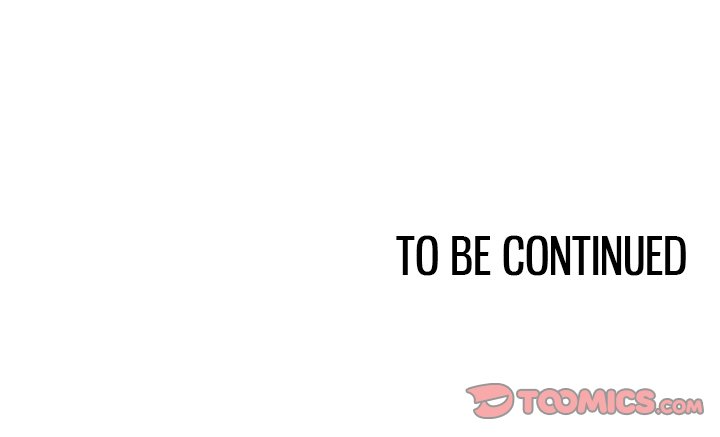 Daughter In Law - Chapter 16 [photo 147] - MangaPorn