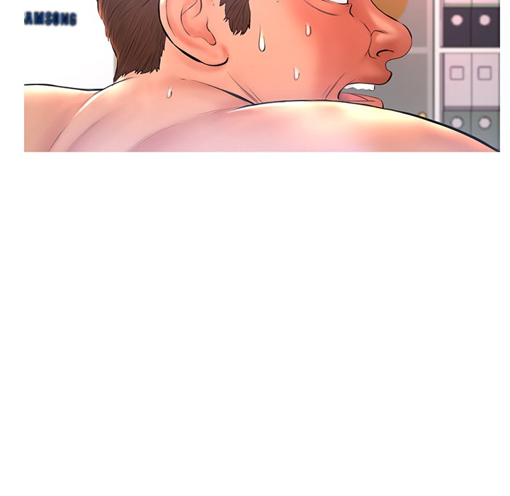 Daughter In Law - Chapter 16 [photo 19] - MangaPorn