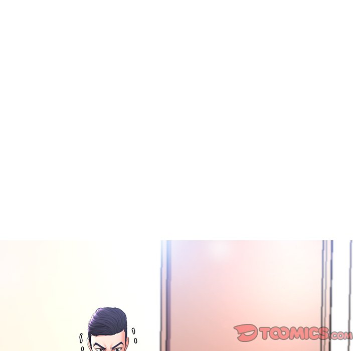 Daughter In Law - Chapter 16 [photo 21] - MangaPorn