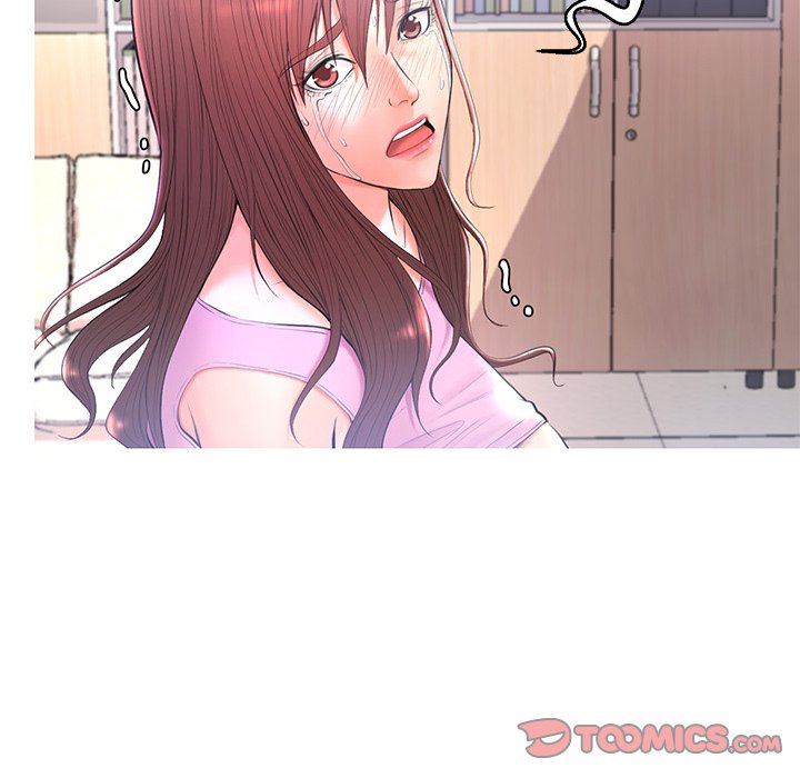 Daughter In Law - Chapter 16 [photo 27] - MangaPorn