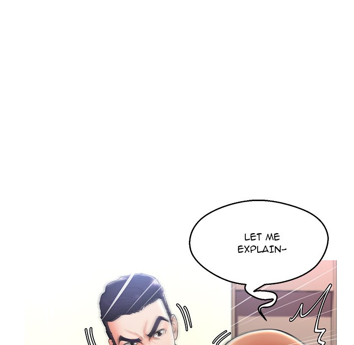 Daughter In Law - Chapter 16 [photo 40] - MangaPorn