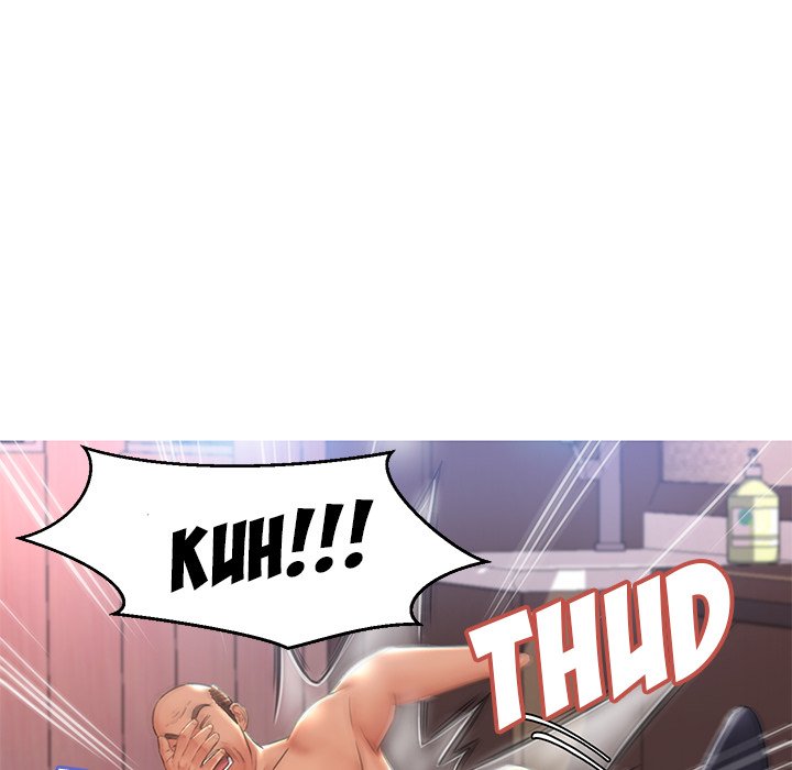 Daughter In Law - Chapter 16 [photo 44] - MangaPorn