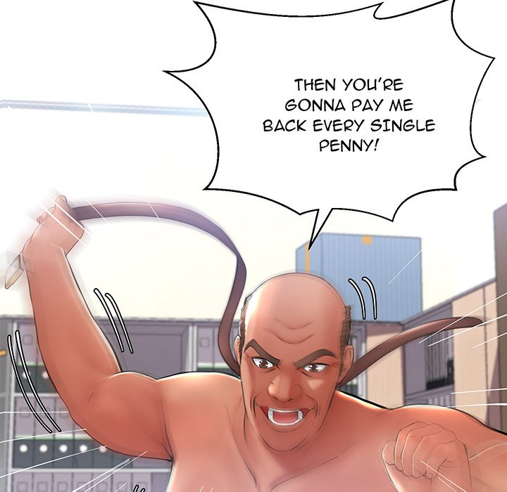 Daughter In Law - Chapter 16 [photo 5] - MangaPorn