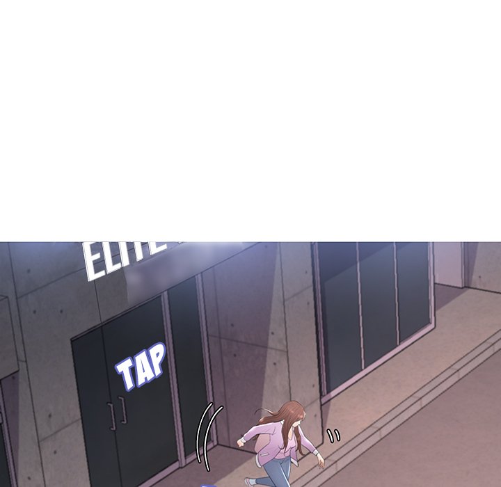 Daughter In Law - Chapter 16 [photo 56] - MangaPorn