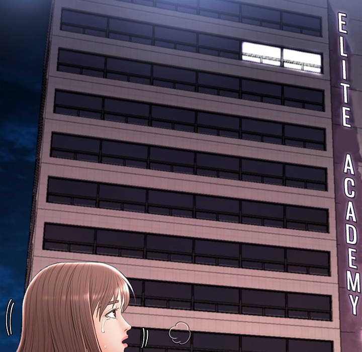 Daughter In Law - Chapter 16 [photo 60] - MangaPorn