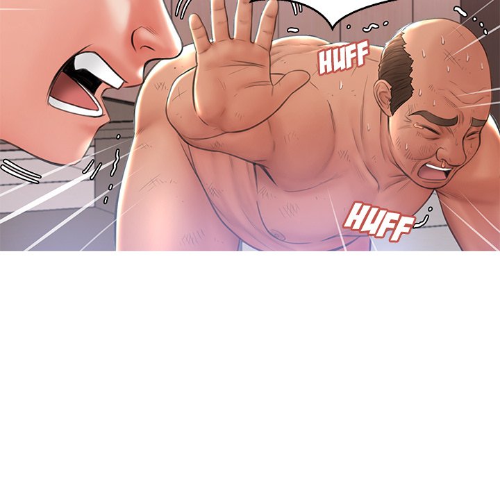 Daughter In Law - Chapter 16 [photo 67] - MangaPorn