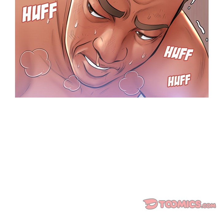 Daughter In Law - Chapter 16 [photo 69] - MangaPorn