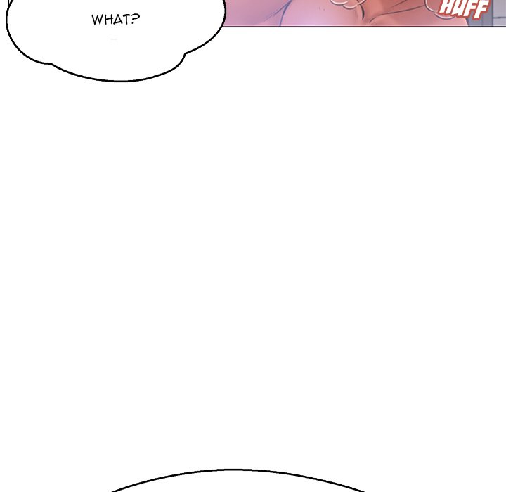 Daughter In Law - Chapter 16 [photo 77] - MangaPorn