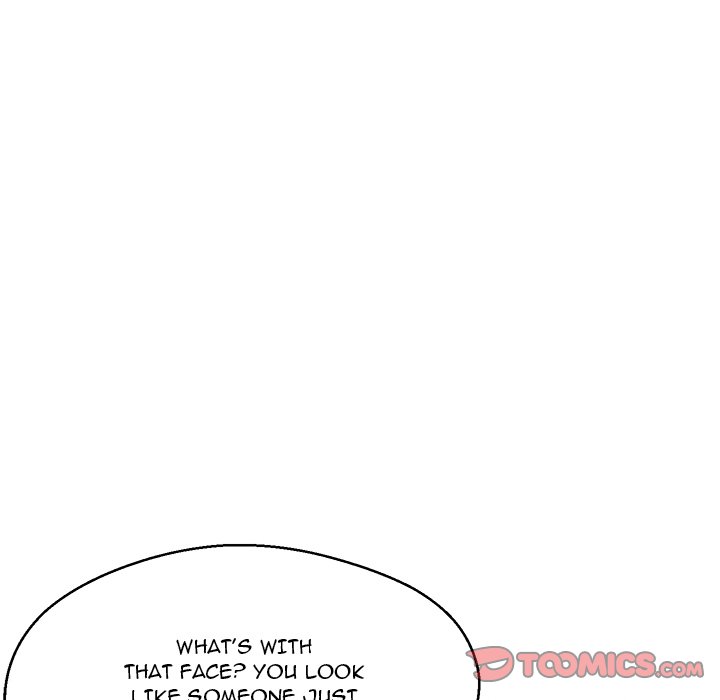 Daughter In Law - Chapter 16 [photo 81] - MangaPorn