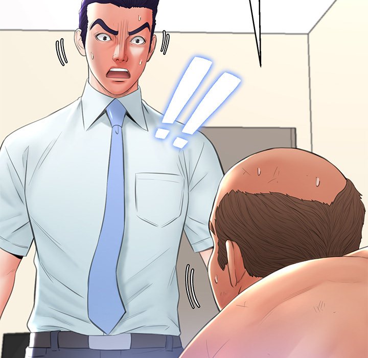 Daughter In Law - Chapter 16 [photo 86] - MangaPorn