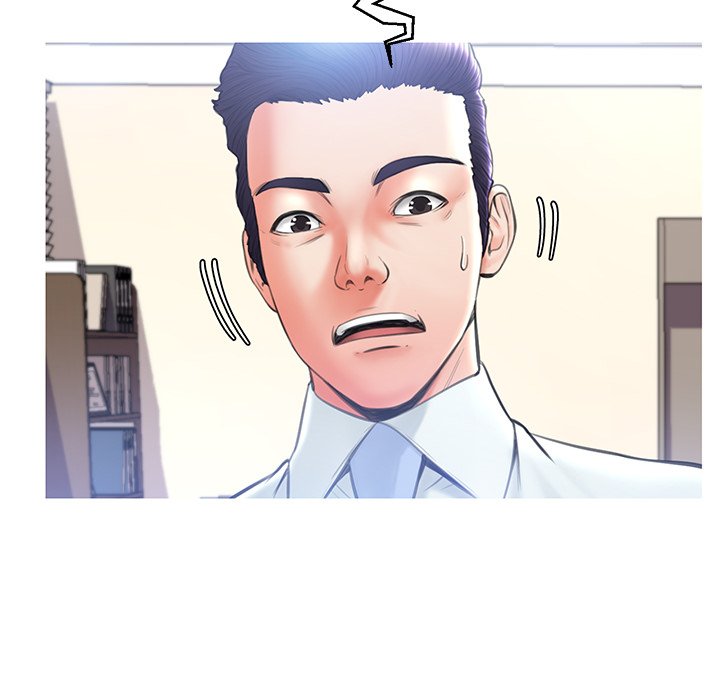 Daughter In Law - Chapter 16 [photo 88] - MangaPorn