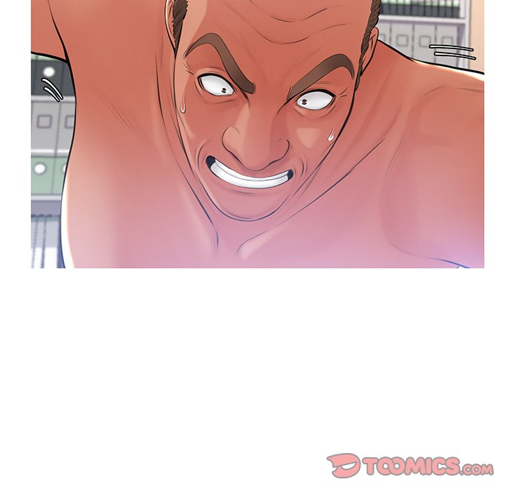 Daughter In Law - Chapter 16 [photo 9] - MangaPorn