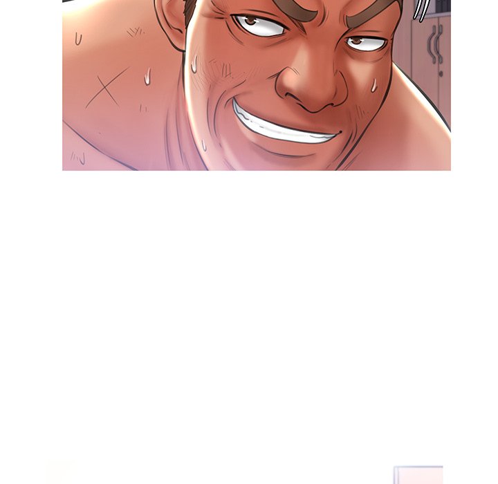 Daughter In Law - Chapter 16 [photo 90] - MangaPorn