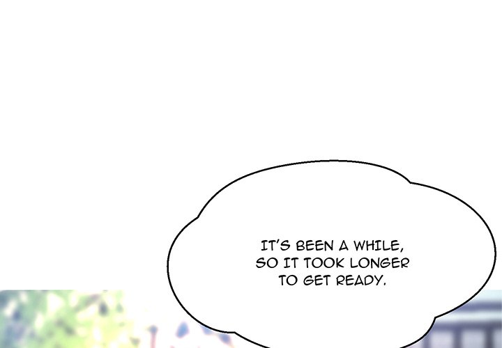 Daughter In Law - Chapter 17 [photo 1] - MangaPorn