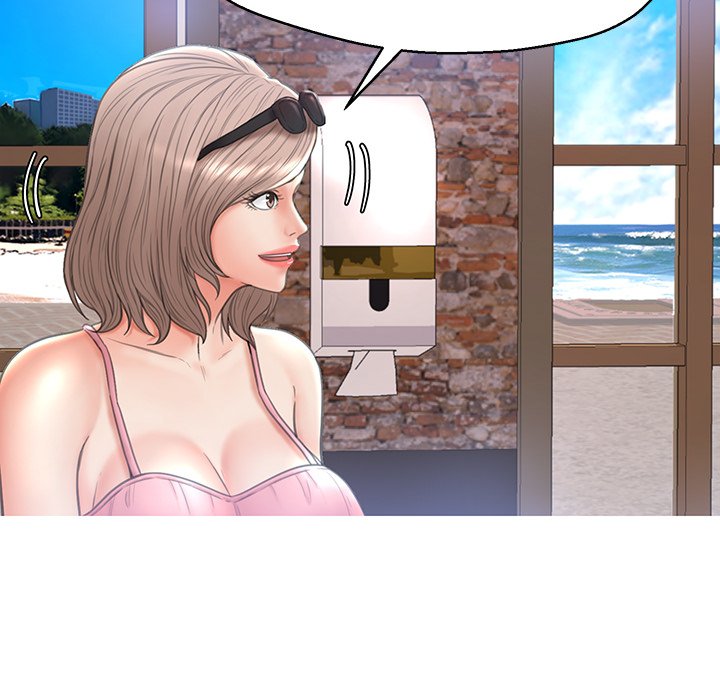 Daughter In Law - Chapter 17 [photo 103] - MangaPorn