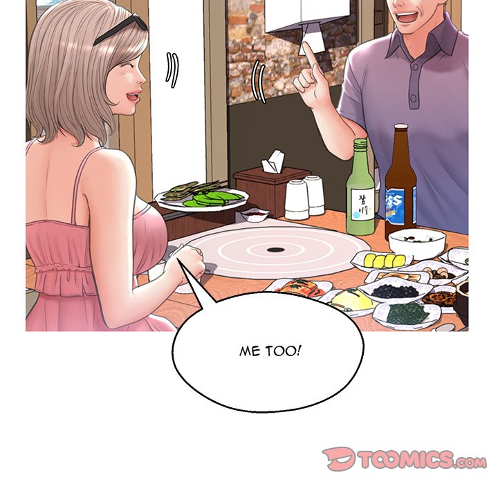 Daughter In Law - Chapter 17 [photo 105] - MangaPorn