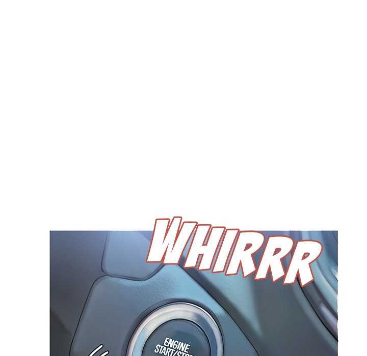 Daughter In Law - Chapter 17 [photo 112] - MangaPorn