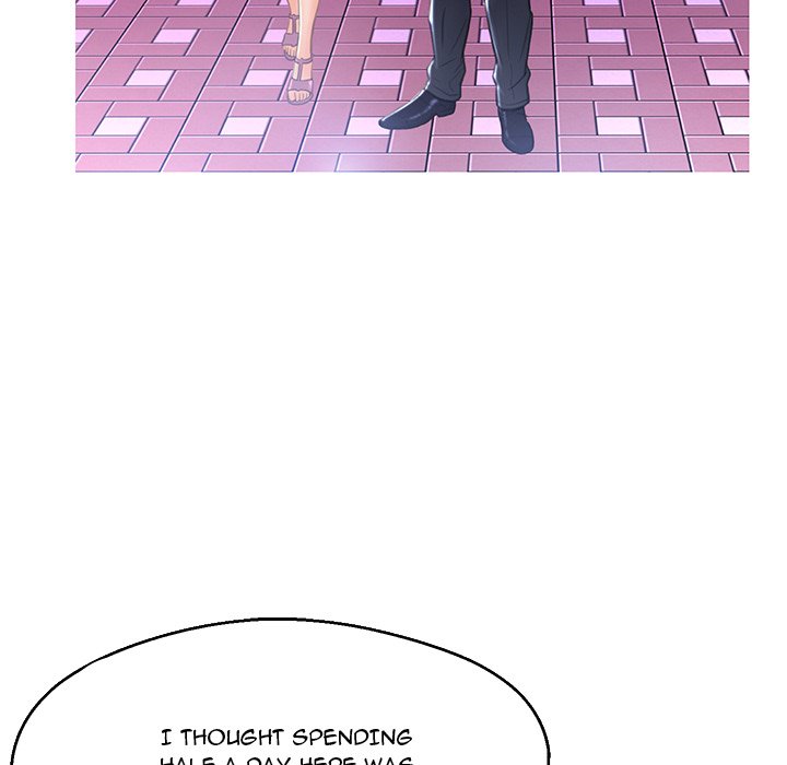 Daughter In Law - Chapter 17 [photo 137] - MangaPorn