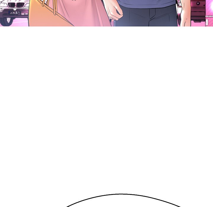 Daughter In Law - Chapter 17 [photo 142] - MangaPorn