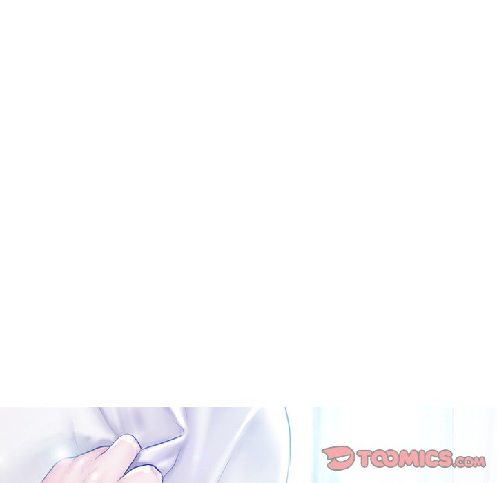 Daughter In Law - Chapter 17 [photo 15] - MangaPorn