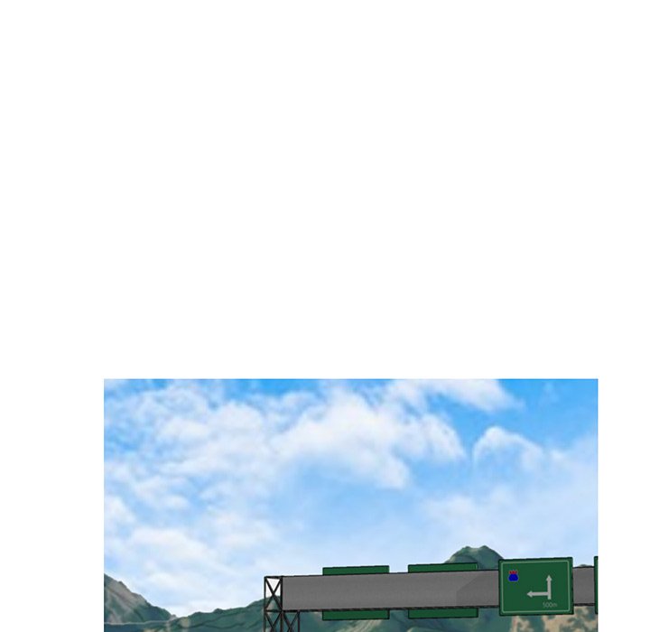 Daughter In Law - Chapter 17 [photo 20] - MangaPorn