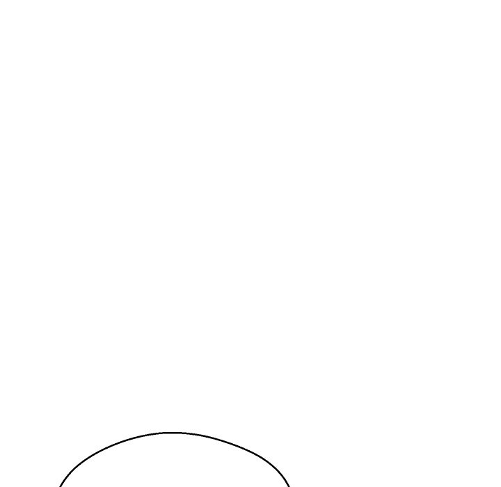 Daughter In Law - Chapter 17 [photo 25] - MangaPorn