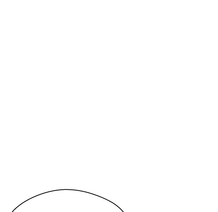 Daughter In Law - Chapter 17 [photo 29] - MangaPorn