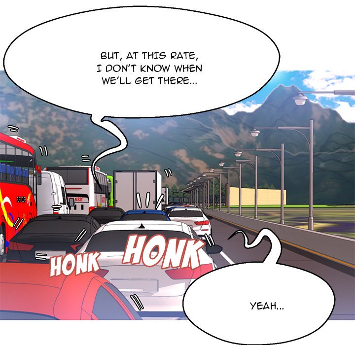 Daughter In Law - Chapter 17 [photo 32] - MangaPorn