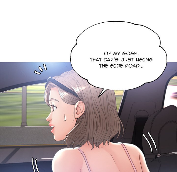 Daughter In Law - Chapter 17 [photo 38] - MangaPorn