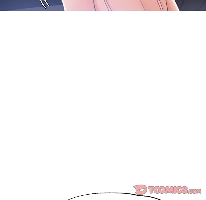 Daughter In Law - Chapter 17 [photo 39] - MangaPorn