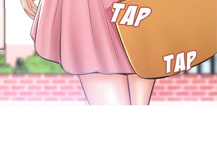 Daughter In Law - Chapter 17 [photo 4] - MangaPorn