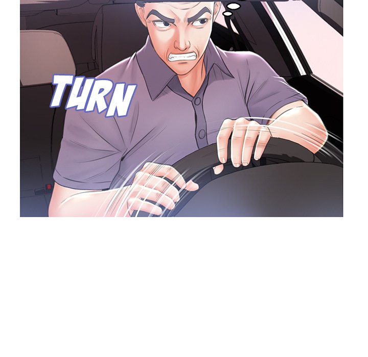 Daughter In Law - Chapter 17 [photo 44] - MangaPorn