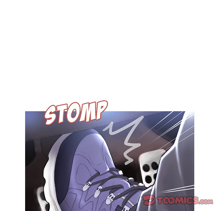 Daughter In Law - Chapter 17 [photo 45] - MangaPorn