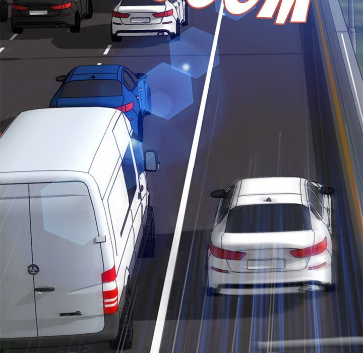 Daughter In Law - Chapter 17 [photo 52] - MangaPorn