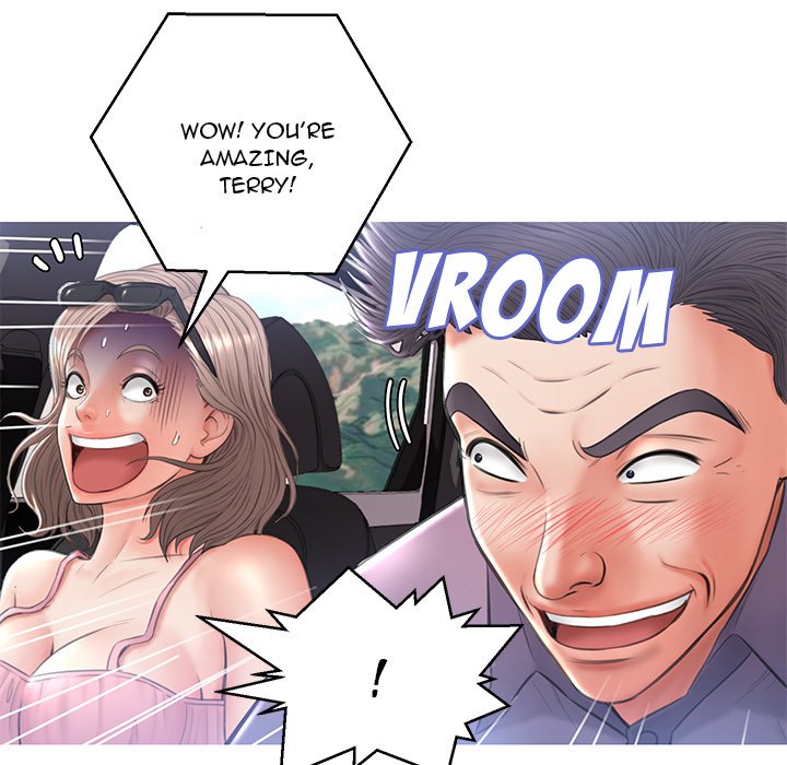 Daughter In Law - Chapter 17 [photo 54] - MangaPorn