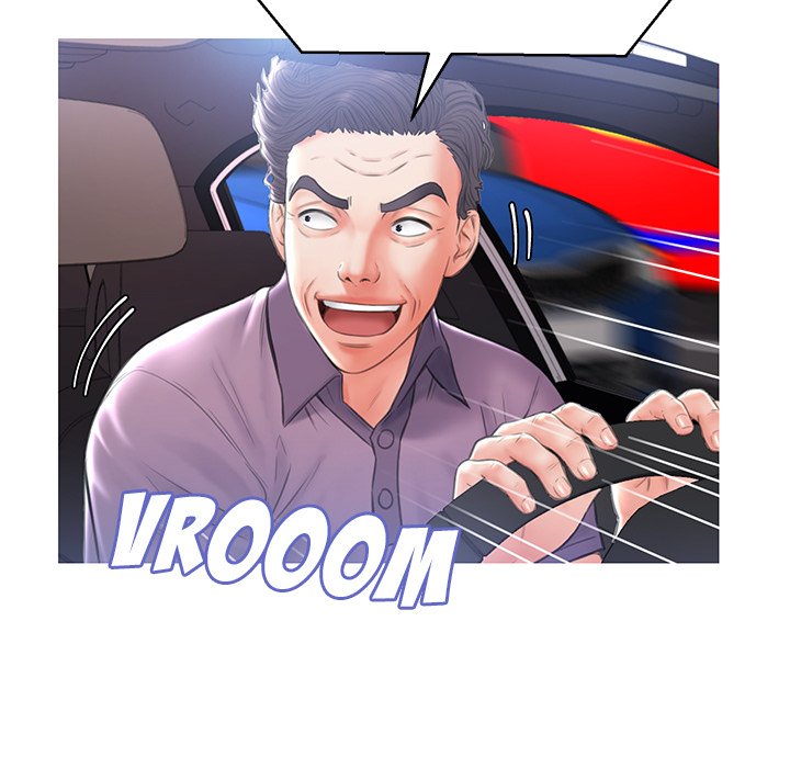 Daughter In Law - Chapter 17 [photo 56] - MangaPorn