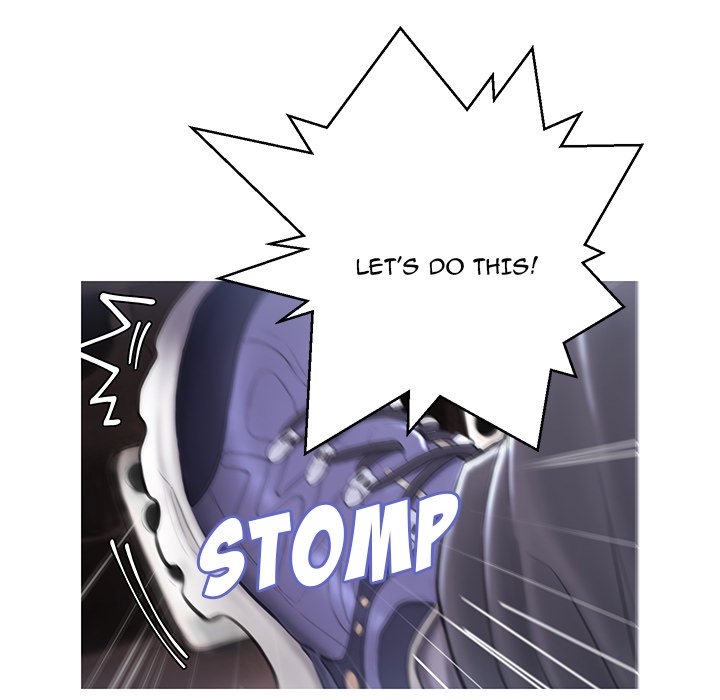 Daughter In Law - Chapter 17 [photo 59] - MangaPorn