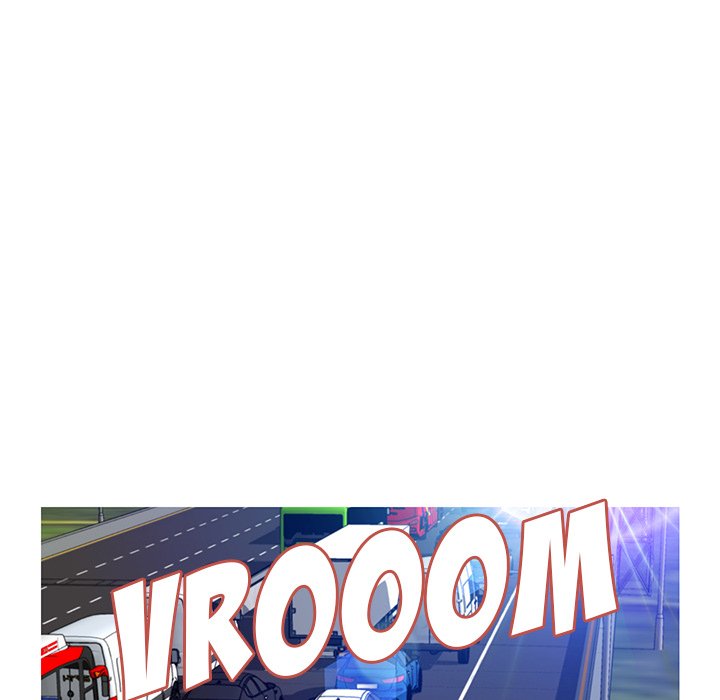 Daughter In Law - Chapter 17 [photo 62] - MangaPorn