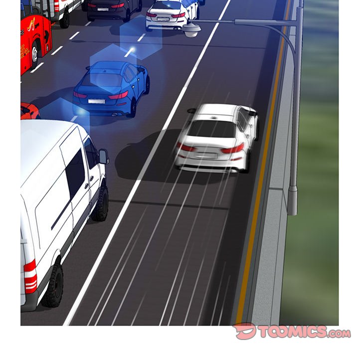 Daughter In Law - Chapter 17 [photo 63] - MangaPorn