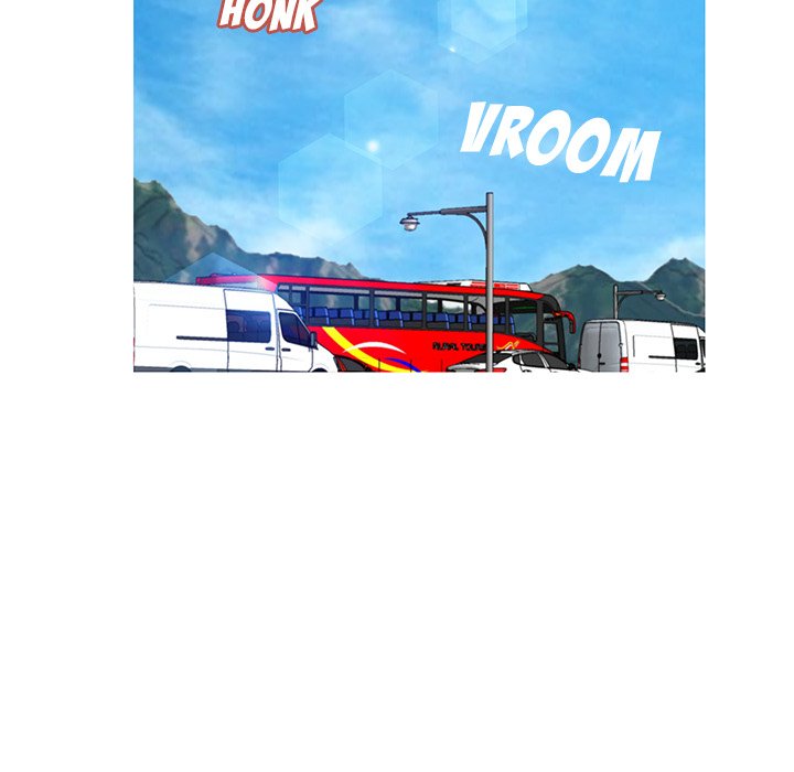 Daughter In Law - Chapter 17 [photo 66] - MangaPorn