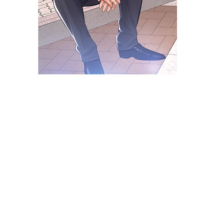 Daughter In Law - Chapter 17 [photo 80] - MangaPorn