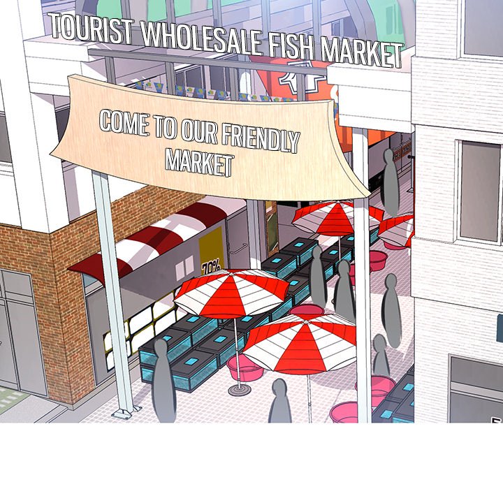 Daughter In Law - Chapter 17 [photo 95] - MangaPorn