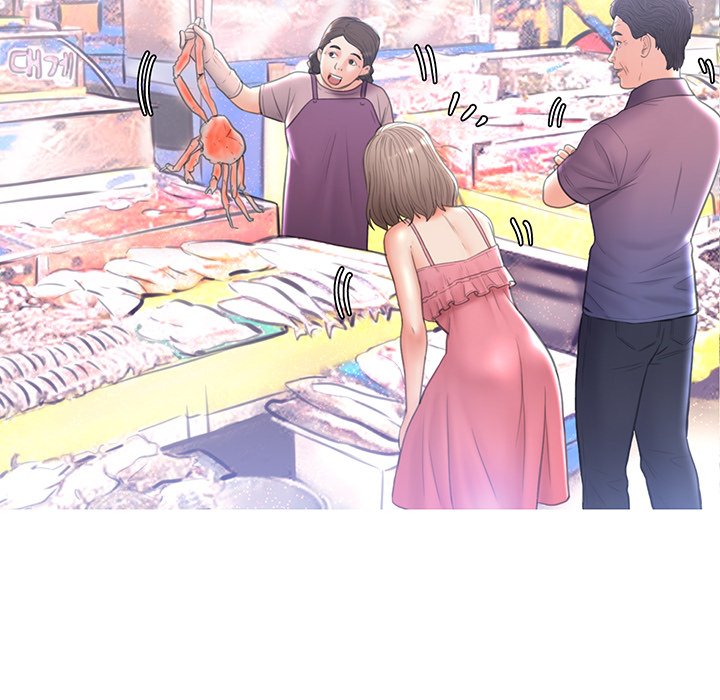 Daughter In Law - Chapter 17 [photo 97] - MangaPorn