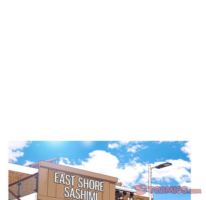 Daughter In Law - Chapter 17 [photo 99] - MangaPorn