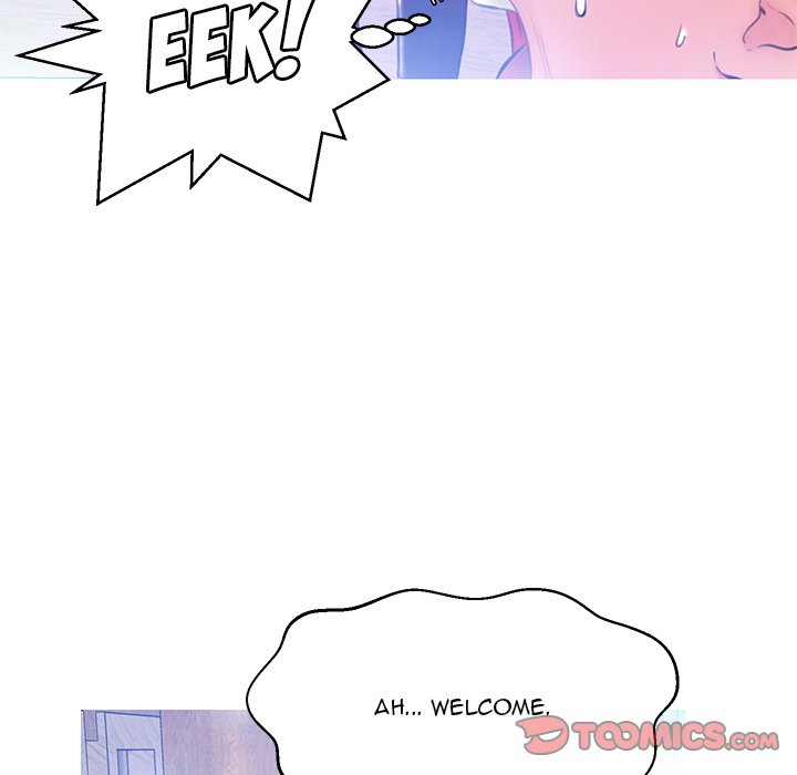 Daughter In Law - Chapter 18 [photo 105] - MangaPorn