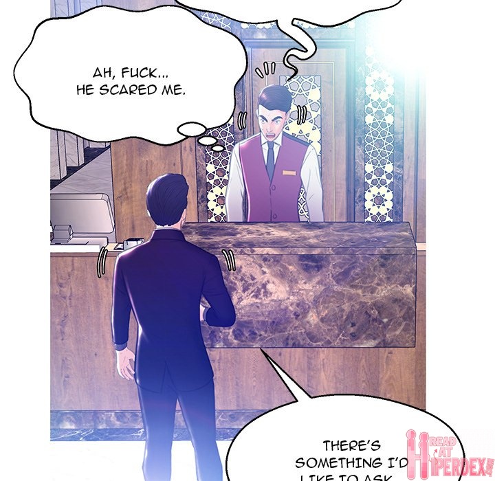Daughter In Law - Chapter 18 [photo 106] - MangaPorn