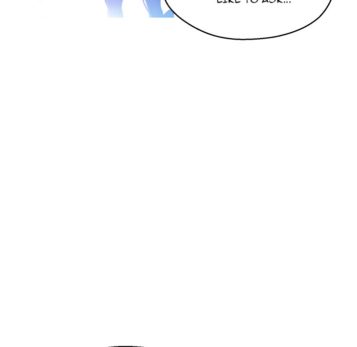 Daughter In Law - Chapter 18 [photo 107] - MangaPorn