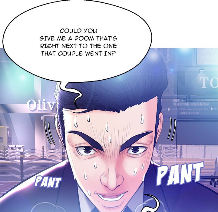 Daughter In Law - Chapter 18 [photo 108] - MangaPorn